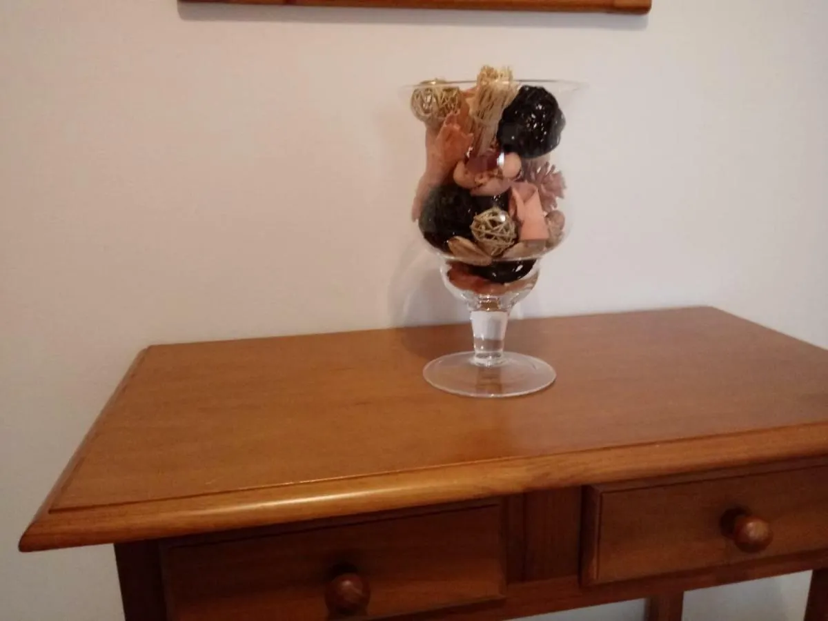 Apartamento Edificio SATI 1 A Santa Cruz de la Palma  Santa Cruz de la Palma (Isla de la Palma)
