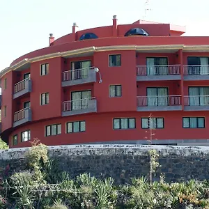 El Galeon Appartamento