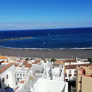 Mirador Del Mar Apartamento