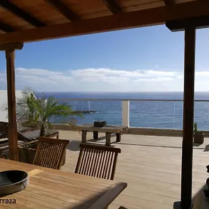 Residencial Lamar Appartement